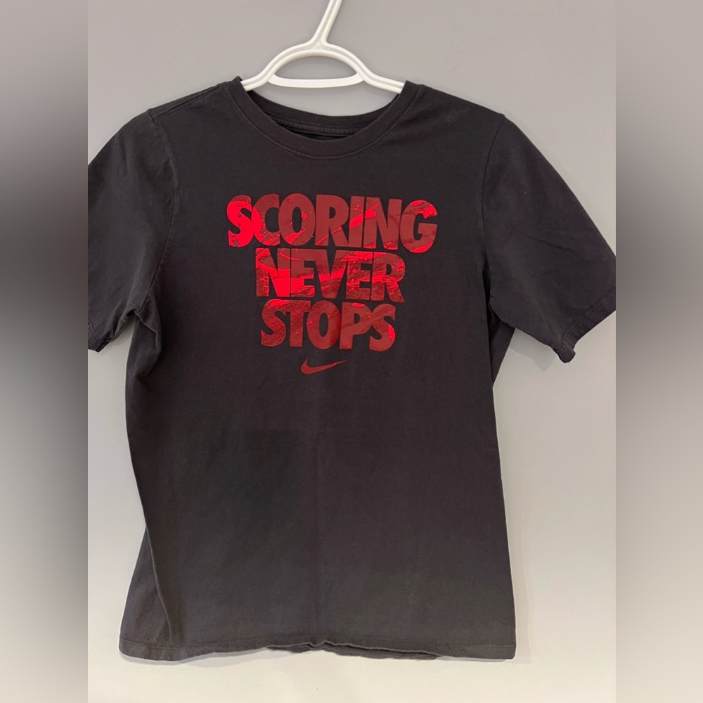 Youth XL Nike Tee
